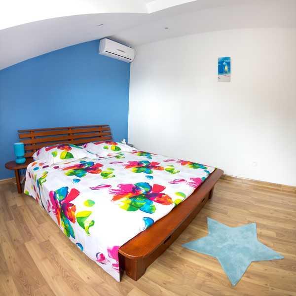 Le Repos D'Or Apartment Manapany-les Bains ห้อง รูปภาพ