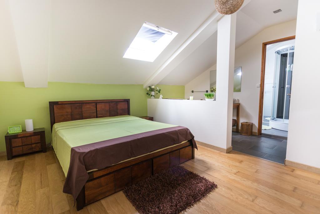 Le Repos D'Or Apartment Manapany-les Bains ภายนอก รูปภาพ