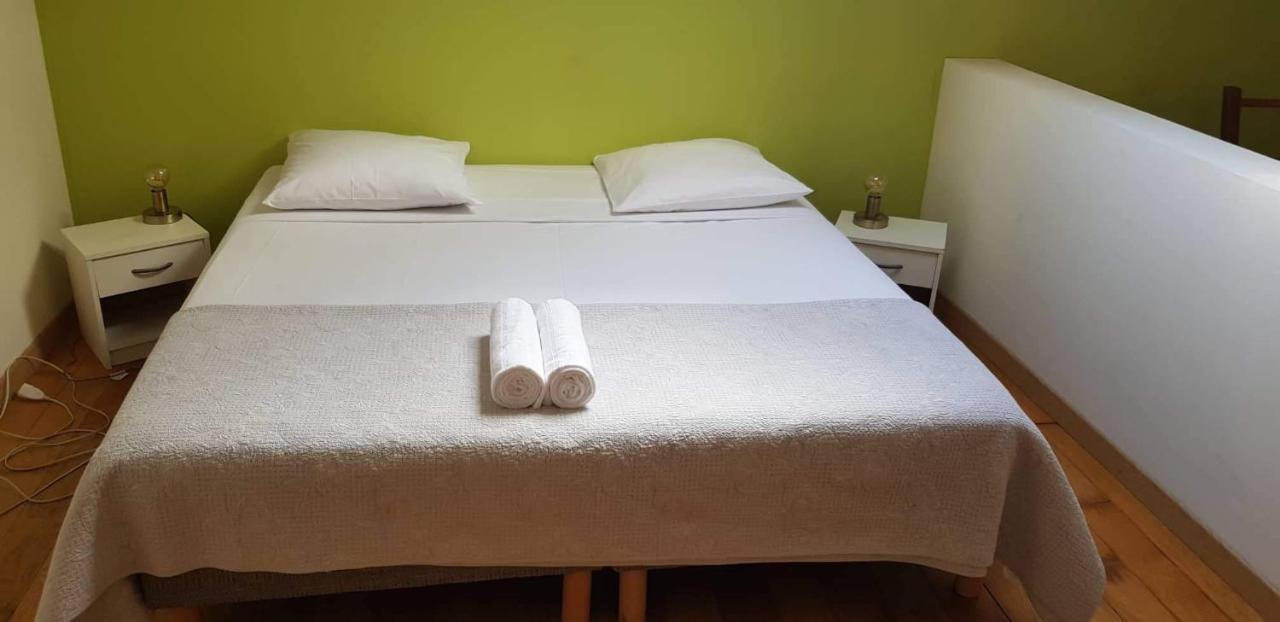 Le Repos D'Or Apartment Manapany-les Bains ภายนอก รูปภาพ